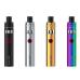 Smok Stick AIO Vape Pen