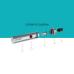 Smok Stick AIO Vape Pen