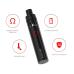 Smok Stick AIO Vape Pen