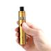 Smok Stick AIO Vape Pen