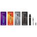 Smok Stick AIO Vape Pen