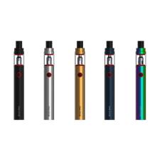 Smok Stick M17 Vape Pen