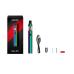Smok Stick M17 Contents