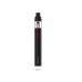 Smok Stick M17 Starter Kit Black