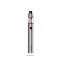 Stick M17 Stainless Steel