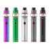 Smok Stick Prince Starter Kit