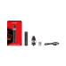 Smok Stick Prince Vape Pen