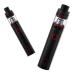 Smoktech Stick V8 Carbon Fiber Best Vape Pen