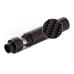 Smoktech Stick V8 Carbon Fiber Best Vape Pen