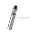 stick v8 power button