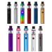 stick v8 colors available