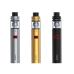 smok vape pen stick x8