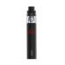 stick x8 vape