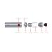 smok stick x8 vape starter kit