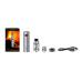 smok vape pen x8