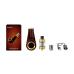 Smok Sub Pipe Beast Vape Kit