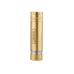 Telescopic Mechanical Smok Magneto Mod