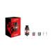 Smok Prince Baby Tank Contents