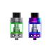 Smok TFV8 Big Baby Light Beast Tank