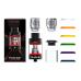 Smok TFV8 Big Baby Light Beast Tank
