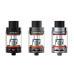 Big Baby TFV8
