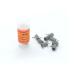 Smoktech 2 Core Fused Clapton Coils