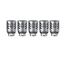 Smok V8-Q4 Quadruple Coil