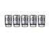 Smoktech TFV8 Coils