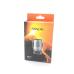 smok sextuple coil