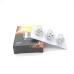 TFV8 V8 T6 Coils