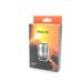 Smok V8 T8 