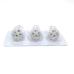 TFV8 Replacement Coils