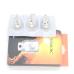 Smoktech V8 X4