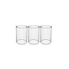 Authentic Smoktech TFV8 Replacement Glass Tube