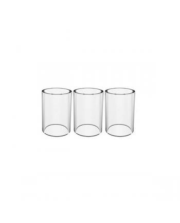 Authentic Smoktech TFV8 Replacement Glass Tube