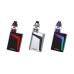 Smok V-Fin 160W 8000mAh Vape Kit