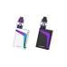 Smok V-Fin 160W 8000mAh Vape Kit