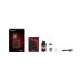 Smok V-Fin 160W 8000mAh Vape Kit