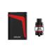 Smok V-Fin 160W 8000mAh Vape Kit