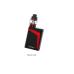 Smok V-Fin 160W 8000mAh Vape Kit