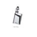 Smok V-Fin 160W 8000mAh Vape Kit