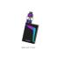 Smok V-Fin 160W 8000mAh Vape Kit