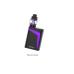 Smok V-Fin 160W 8000mAh Vape Kit