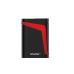 Smok V FIN Box Mod
