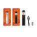 Vape Pen 22 Contents