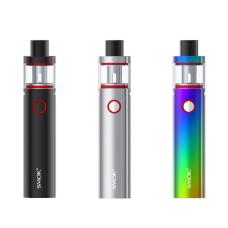 Smok Vape Pen Plus Starter Kit