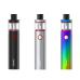 Vape Pen Plus Contents