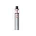  Vape Pen Plus Starter Kit