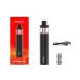 Vape Pen Plus Contents