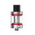 2ML Vape Pen Tank By Smok